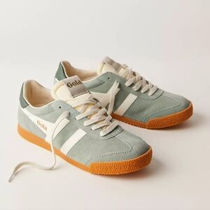 Gola Elan Sneakers